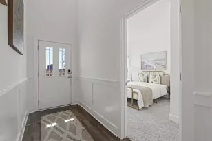 445 Bear Crk Blvd, Freeport, FL 32439 - Photo 14