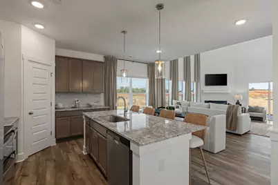 445 Bear Creek Boulevard, Freeport, FL 32439 - Photo 8