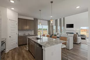 445 Bear Crk Blvd, Freeport, FL 32439 - Photo 8