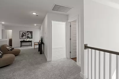 445 Bear Creek Boulevard, Freeport, FL 32439 - Photo 24