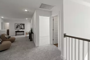 445 Bear Crk Blvd, Freeport, FL 32439 - Photo 24