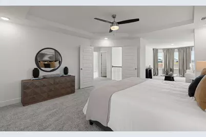 445 Bear Creek Boulevard, Freeport, FL 32439 - Photo 36