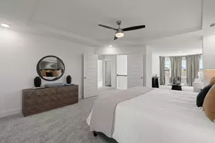 445 Bear Crk Blvd, Freeport, FL 32439 - Photo 36