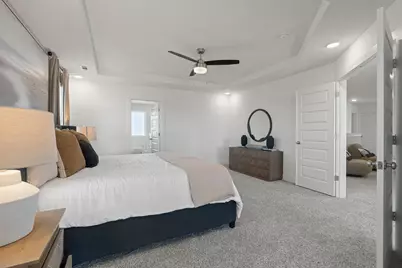 445 Bear Creek Boulevard, Freeport, FL 32439 - Photo 34