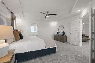 445 Bear Crk Blvd, Freeport, FL 32439 - Photo 34