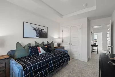 445 Bear Creek Boulevard, Freeport, FL 32439 - Photo 22