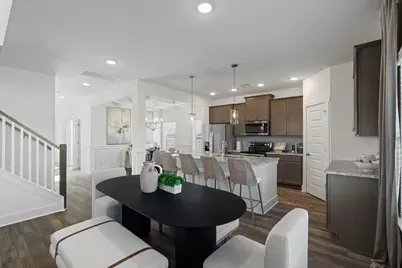 445 Bear Creek Boulevard, Freeport, FL 32439 - Photo 12