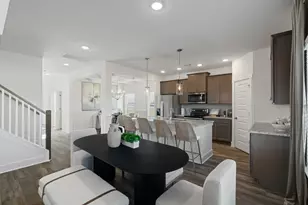 445 Bear Crk Blvd, Freeport, FL 32439 - Photo 12