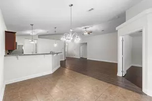 5609 Price Plantation Rd, Baker, FL 32531 - Photo 6