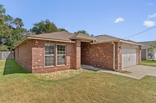 5609 Price Plantation Rd, Baker, FL 32531 - Photo 30