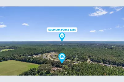 5609 Price Plantation Road, Baker, FL 32531 - Photo 34