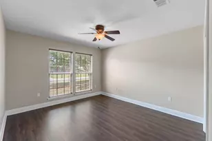 5609 Price Plantation Rd, Baker, FL 32531 - Photo 16