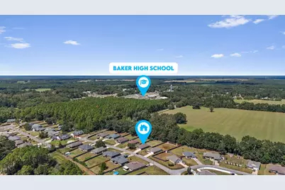 5609 Price Plantation Road, Baker, FL 32531 - Photo 30