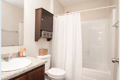 5609 Price Plantation Road, Baker, FL 32531 - Photo 16