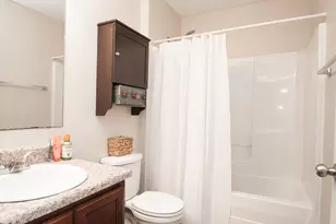 5609 Price Plantation Rd, Baker, FL 32531 - Photo 16