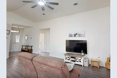 5609 Price Plantation Road, Baker, FL 32531 - Photo 2