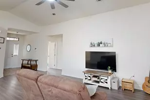 5609 Price Plantation Rd, Baker, FL 32531 - Photo 2