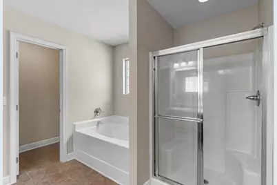 5609 Price Plantation Road, Baker, FL 32531 - Photo 20