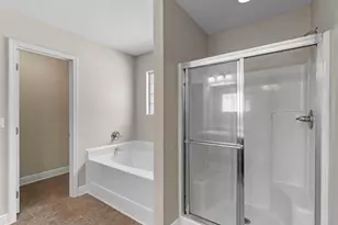 5609 Price Plantation Rd, Baker, FL 32531 - Photo 20