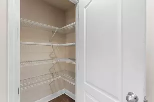 5609 Price Plantation Rd, Baker, FL 32531 - Photo 12