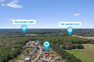 5609 Price Plantation Rd, Baker, FL 32531 - Photo 36