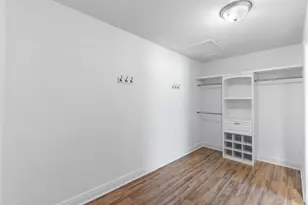 5609 Price Plantation Rd, Baker, FL 32531 - Photo 22