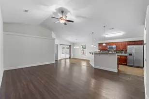 5609 Price Plantation Rd, Baker, FL 32531 - Photo 2