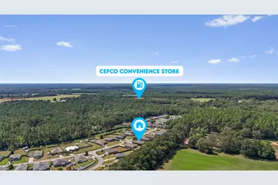 5609 Price Plantation Road, Baker, FL 32531 - Photo 32