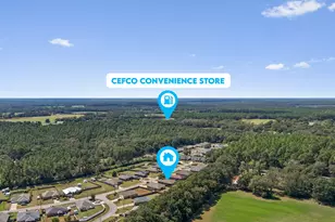 5609 Price Plantation Rd, Baker, FL 32531 - Photo 32