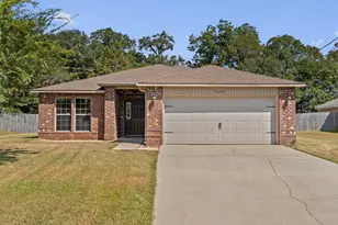 5609 Price Plantation Rd, Baker, FL 32531 - Photo 1