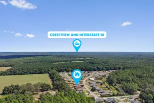 5609 Price Plantation Rd, Baker, FL 32531 - Photo 40