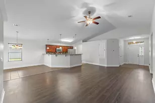 5609 Price Plantation Rd, Baker, FL 32531 - Photo 4