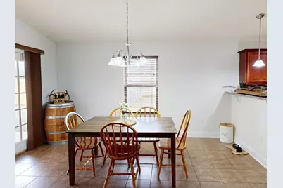 5609 Price Plantation Road, Baker, FL 32531 - Photo 4