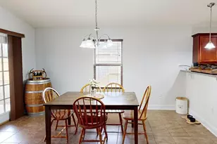 5609 Price Plantation Rd, Baker, FL 32531 - Photo 4