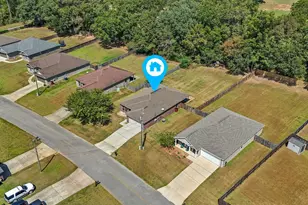 5609 Price Plantation Rd, Baker, FL 32531 - Photo 28