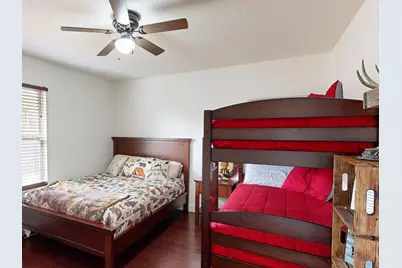 5609 Price Plantation Road, Baker, FL 32531 - Photo 14