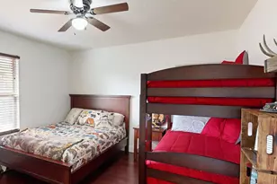 5609 Price Plantation Rd, Baker, FL 32531 - Photo 14