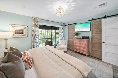 55 Shannon Drive #UNIT 7, Santa Rosa Beach, FL 32459 - Photo 24