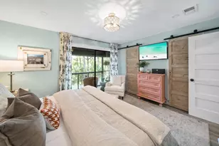 55 Shannon Dr, Santa Rosa Beach, FL 32459 - Photo 24