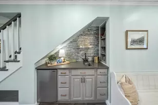 55 Shannon Dr, Santa Rosa Beach, FL 32459 - Photo 12