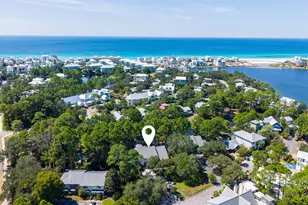 55 Shannon Dr, Santa Rosa Beach, FL 32459 - Photo 4