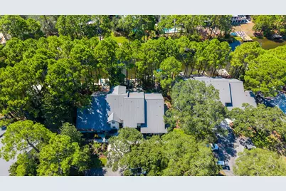 55 Shannon Drive #UNIT 7, Santa Rosa Beach, FL 32459 - Photo 48