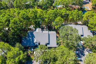 55 Shannon Dr, Santa Rosa Beach, FL 32459 - Photo 48