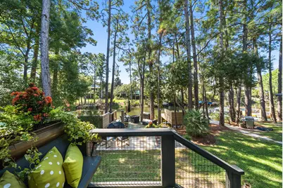 55 Shannon Drive #UNIT 7, Santa Rosa Beach, FL 32459 - Photo 40