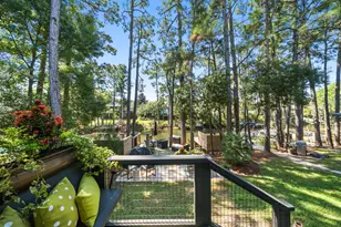 55 Shannon Dr, Santa Rosa Beach, FL 32459 - Photo 40