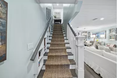 55 Shannon Drive #UNIT 7, Santa Rosa Beach, FL 32459 - Photo 22