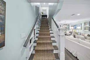 55 Shannon Dr, Santa Rosa Beach, FL 32459 - Photo 22