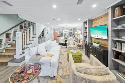 55 Shannon Drive #UNIT 7, Santa Rosa Beach, FL 32459 - Photo 20