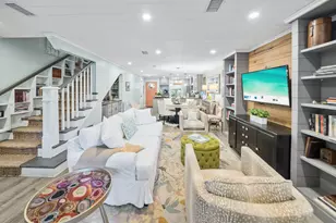 55 Shannon Dr, Santa Rosa Beach, FL 32459 - Photo 20