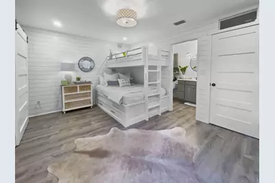 55 Shannon Drive #UNIT 7, Santa Rosa Beach, FL 32459 - Photo 36